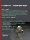 SolidWorks 2020 Black Book