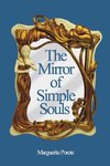 The Mirror of Simple Souls