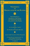 Nagarjuna on Mindfulness of the Buddha (Bilingual)