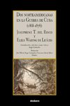 Dos norteamericanas en la Guerra de Cuba (1868-1878)