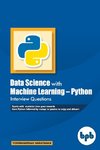 Data Science with Machine Learning