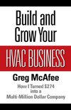 Build and Grow Your HVAC Business