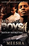 Renegade Boys 4