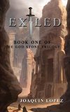 Exiled