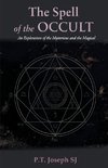 The Spell of the Occult