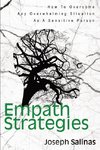 Empath Strategies