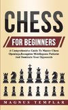 Chess For Beginners