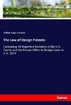 The Law of Design Patents