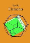 Euclid Elements