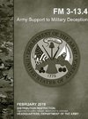 Army Support to Military Deception (FM 3-13.4)