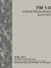 Human Resources Support (FM 1-0)