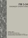 Engineer Operations (FM 3-34)