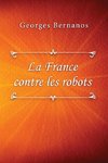 La France contre les robots