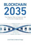 Blockchain 2035