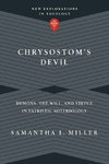 Chrysostom's Devil