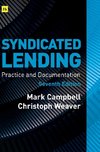 Syndicated Lending