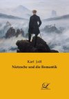 Nietzsche und die Romantik