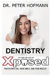 Dentistry Xposed