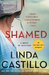 Shamed: A Novel of Suspense