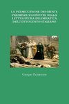 LA PERSECUZIONE DEI GIUSTI. PRESENZE UGONOTTE NELLA LETTERATURA DRAMMATICA DELL'OTTOCENTO ITALIANO