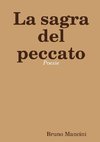 La sagra del peccato