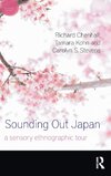 Sounding Out Japan