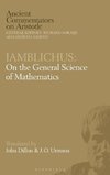 Iamblichus