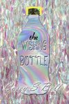 The Wishing Bottle