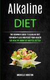 Alkaline Diet