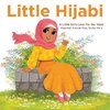 Little Hijabi