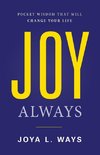 Joy Always