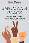 A Woman's Place