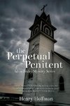 The Perpetual Penitent