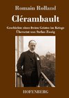 Clérambault