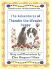 The Adventures of Thunder The Wonder Puppy