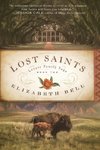 Lost Saints