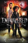 Empowered