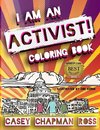 I Am An Activist!