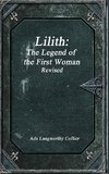 Lilith