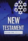 New Testament