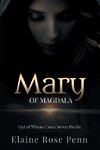 Mary of Magdala