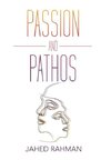 Passion and Pathos