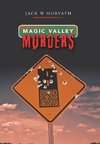 Magic Valley Murders