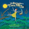 The Story of the Corn Fairy