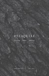 Reliquiae