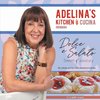 Adelina's Kitchen Dromana