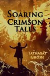 Soaring Crimson Tales