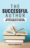 The Successful Author