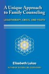 A Unique Approach to Family Counseling