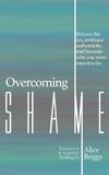 Overcoming Shame